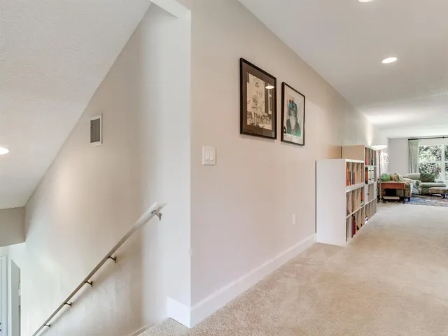 $867,500 | 3503 Graycliff Lane, Brandon, FL 33511