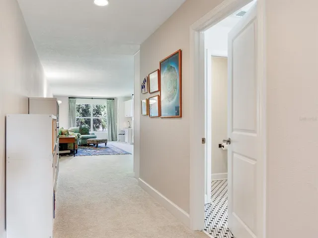 $867,500 | 3503 Graycliff Lane, Brandon, FL 33511