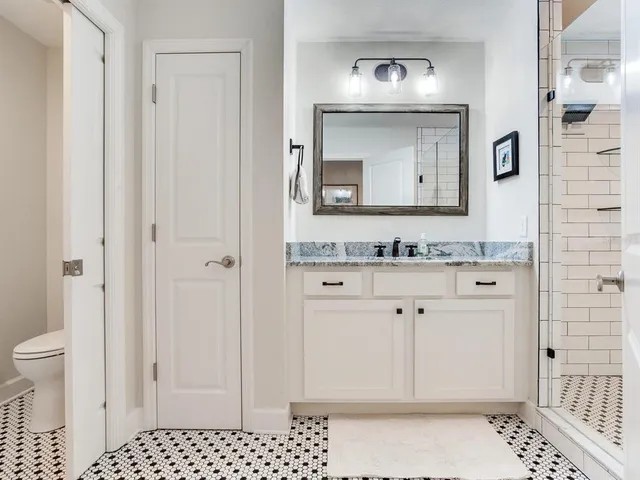 $867,500 | 3503 Graycliff Lane, Brandon, FL 33511