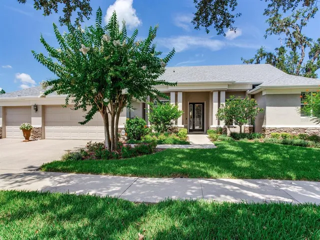$867,500 | 3503 Graycliff Lane, Brandon, FL 33511