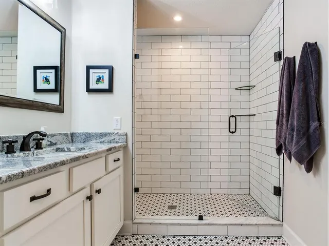 $867,500 | 3503 Graycliff Lane, Brandon, FL 33511