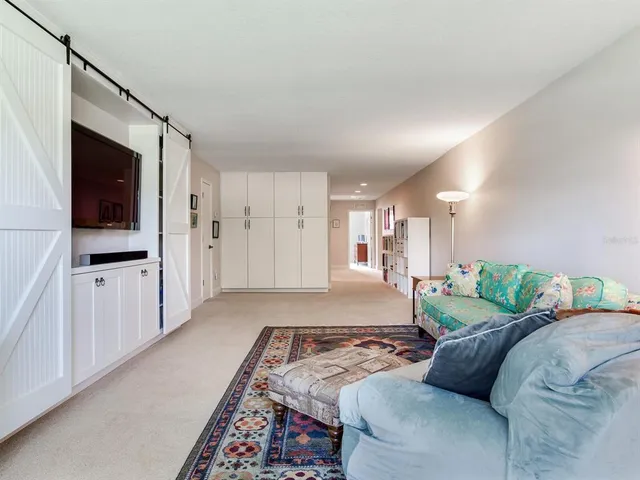 $867,500 | 3503 Graycliff Lane, Brandon, FL 33511