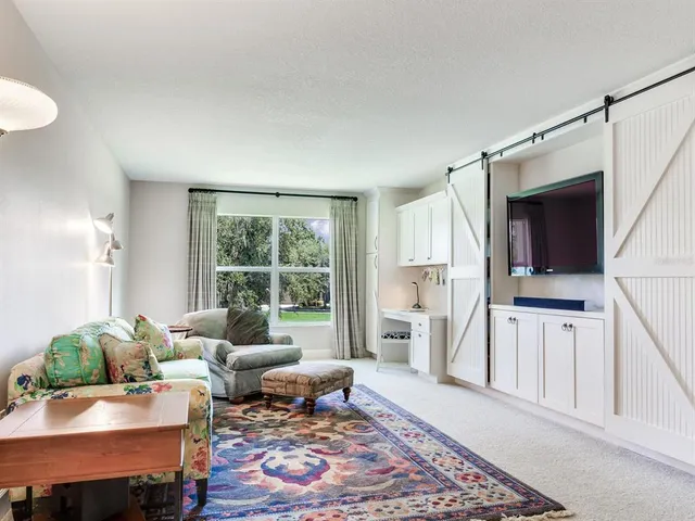 $892,000 | 3503 Graycliff Lane, Brandon, FL 33511