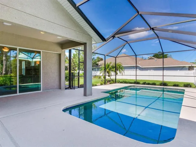 $867,500 | 3503 Graycliff Lane, Brandon, FL 33511
