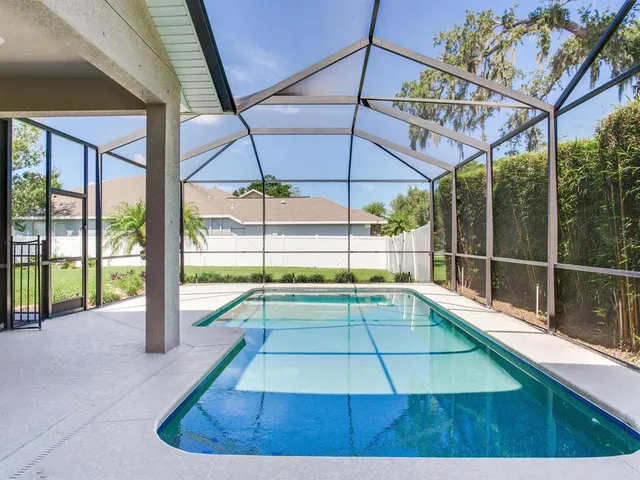 $867,500 | 3503 Graycliff Lane, Brandon, FL 33511