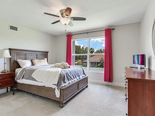 $892,000 | 3503 Graycliff Lane, Brandon, FL 33511