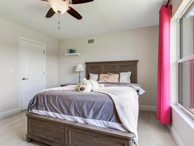 $892,000 | 3503 Graycliff Lane, Brandon, FL 33511