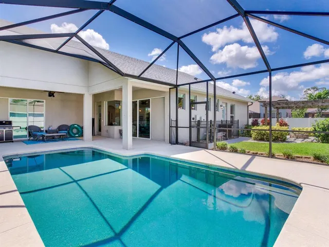 $867,500 | 3503 Graycliff Lane, Brandon, FL 33511