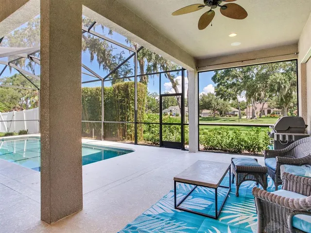 $892,000 | 3503 Graycliff Lane, Brandon, FL 33511