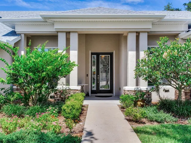 $867,500 | 3503 Graycliff Lane, Brandon, FL 33511