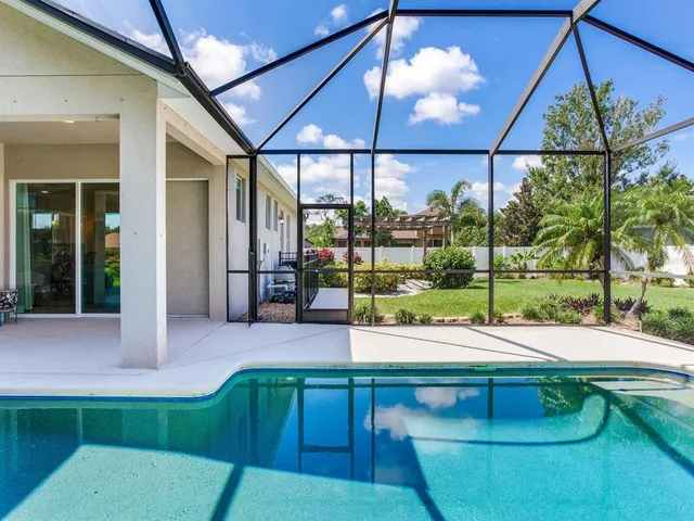 $867,500 | 3503 Graycliff Lane, Brandon, FL 33511