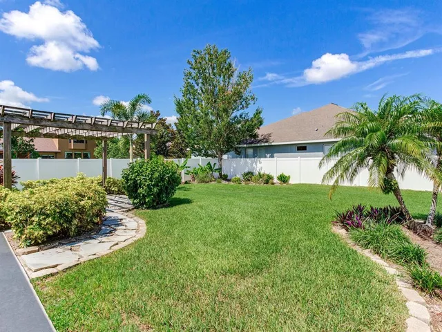 $867,500 | 3503 Graycliff Lane, Brandon, FL 33511