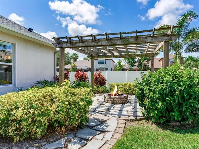 $867,500 | 3503 Graycliff Lane, Brandon, FL 33511