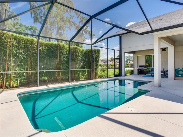 $892,000 | 3503 Graycliff Lane, Brandon, FL 33511