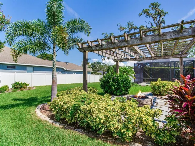 $867,500 | 3503 Graycliff Lane, Brandon, FL 33511