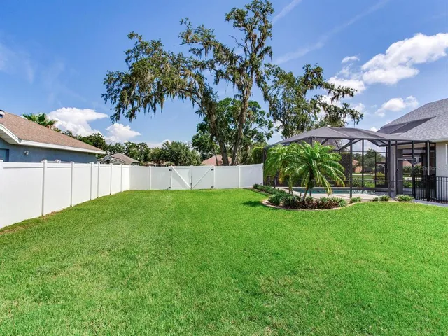 $867,500 | 3503 Graycliff Lane, Brandon, FL 33511