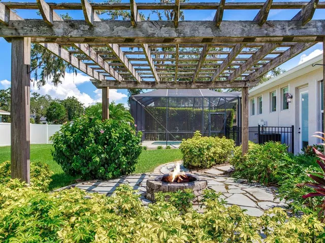 $892,000 | 3503 Graycliff Lane, Brandon, FL 33511