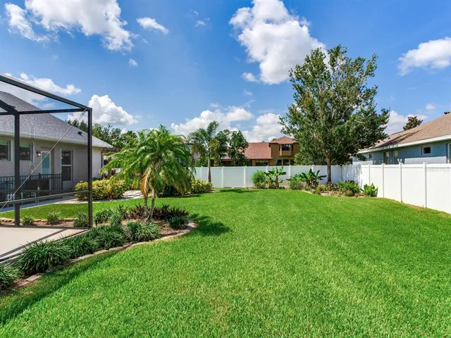 $867,500 | 3503 Graycliff Lane, Brandon, FL 33511