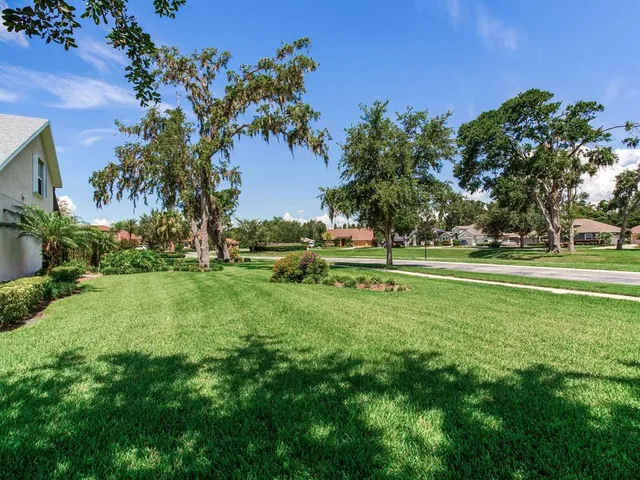 $867,500 | 3503 Graycliff Lane, Brandon, FL 33511