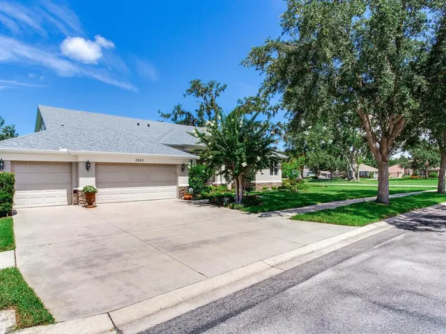 $867,500 | 3503 Graycliff Lane, Brandon, FL 33511