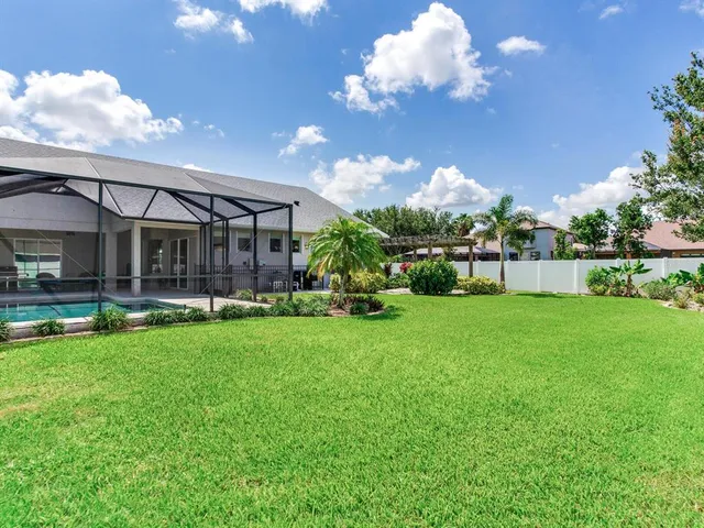 $892,000 | 3503 Graycliff Lane, Brandon, FL 33511