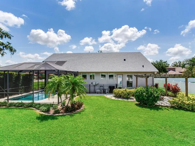 $892,000 | 3503 Graycliff Lane, Brandon, FL 33511