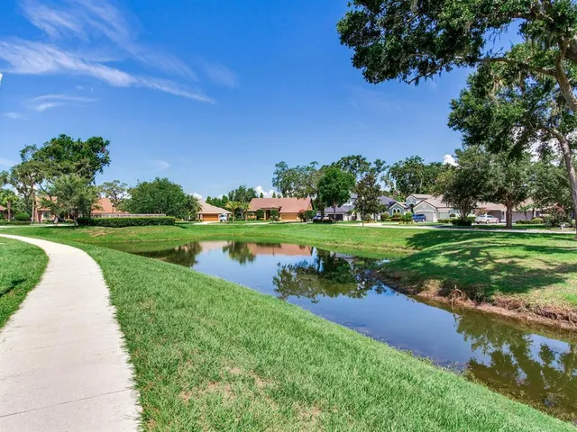 $892,000 | 3503 Graycliff Lane, Brandon, FL 33511