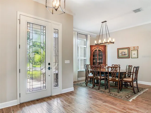 $867,500 | 3503 Graycliff Lane, Brandon, FL 33511