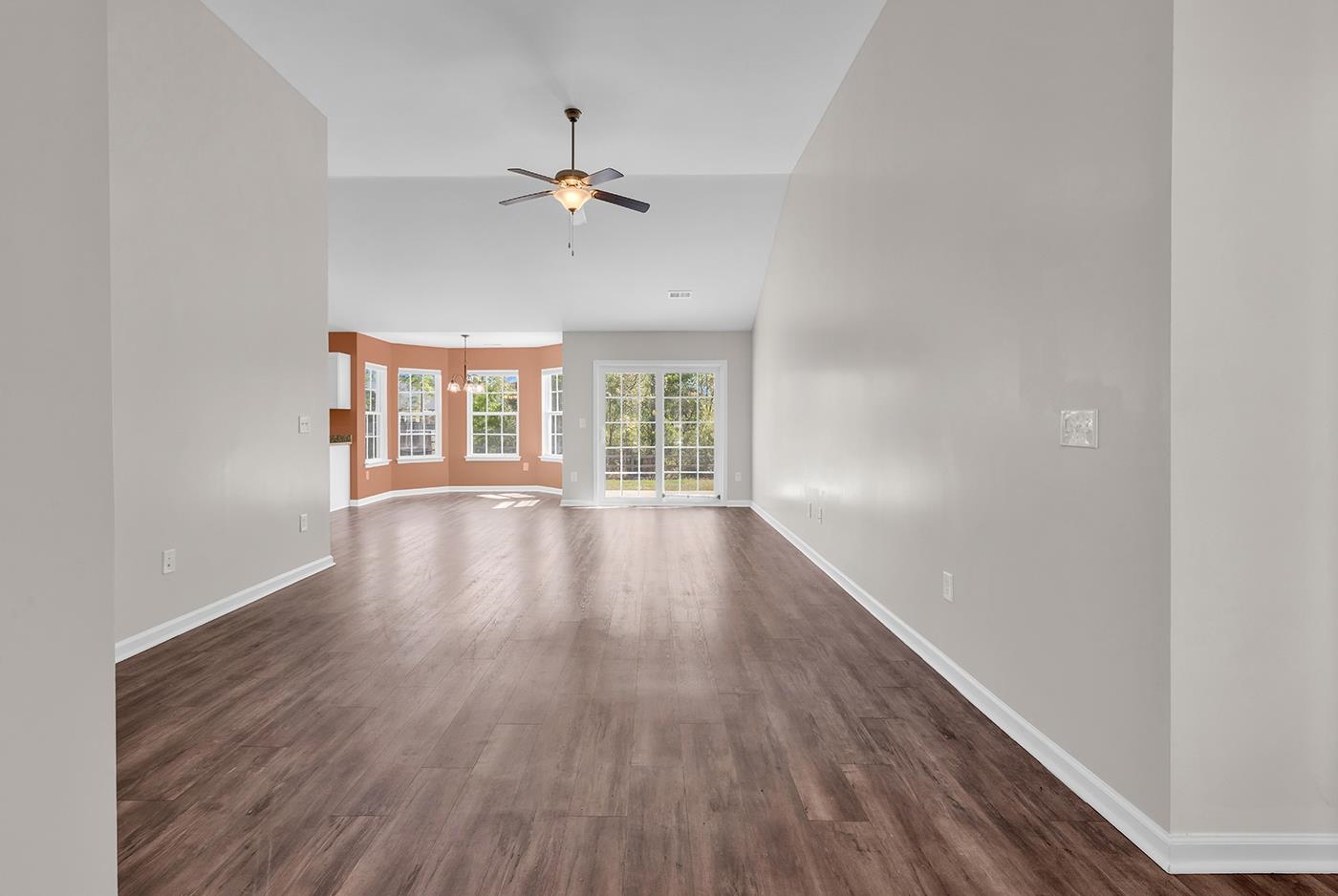 4706 Hamp-Ned Road Conway, SC 29526 - Photo 9 of 35 Gallery Image 9