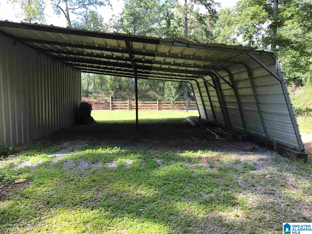1447 Honeycutt Road Locust Fork, AL 35097 - Photo 35 of 42