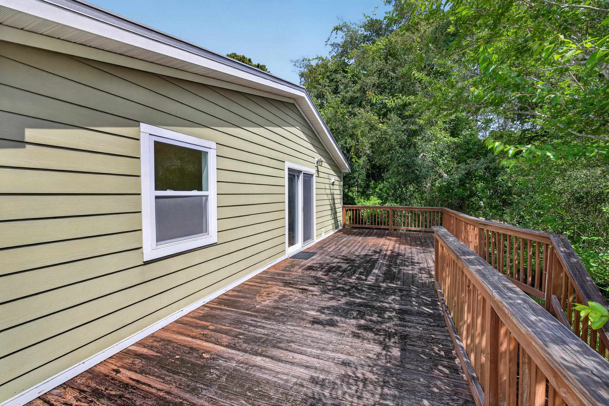 825 Faver Dykes Road St. Augustine, FL 32086 - Photo 37 of 82