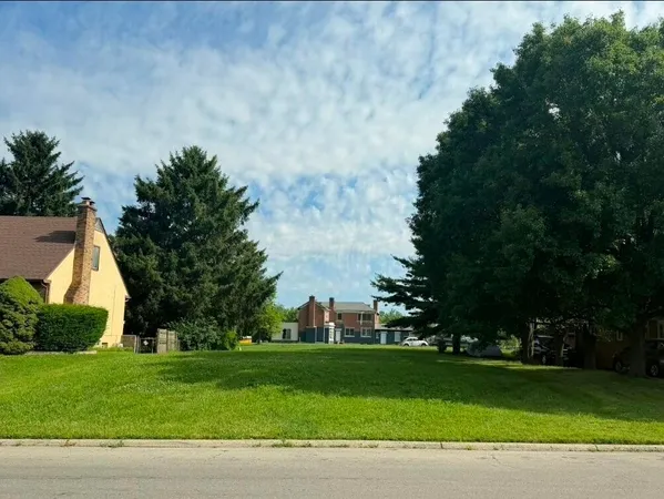 $52,500 | 0 Saranac Drive, Unit LOT 20, Columbus, OH 43232