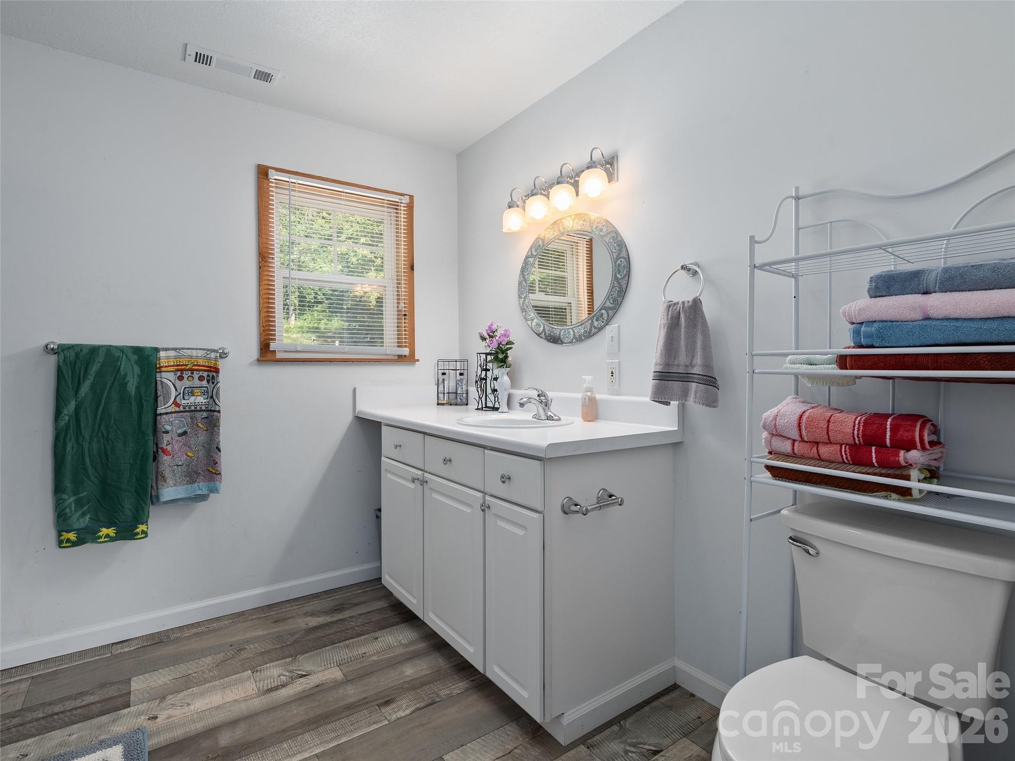 81 Aldens Way Clyde, NC 28721 - Photo 30 of 48