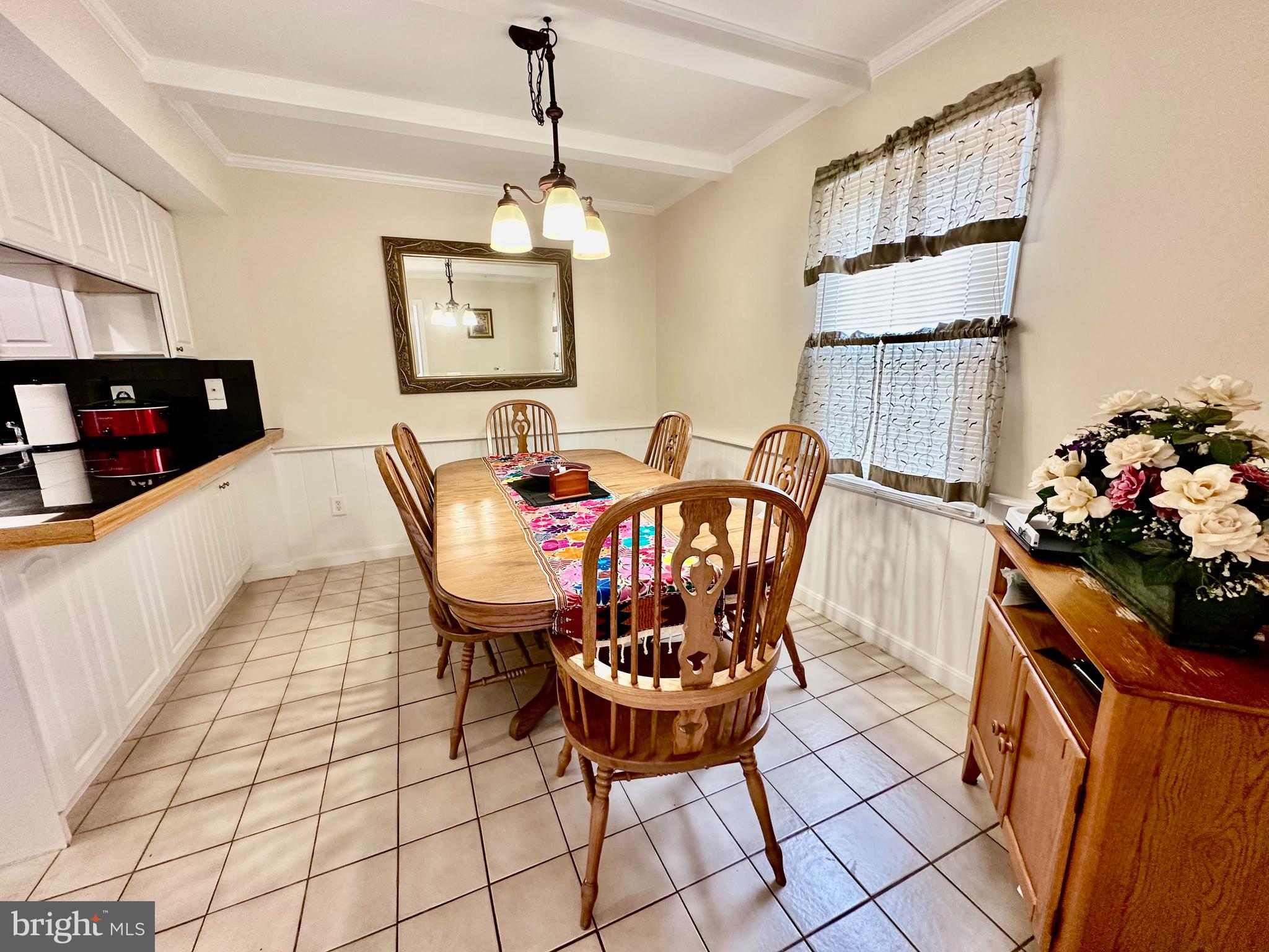 14441 Golden Oak Road Centreville, VA 20121 - Photo 4 of 11