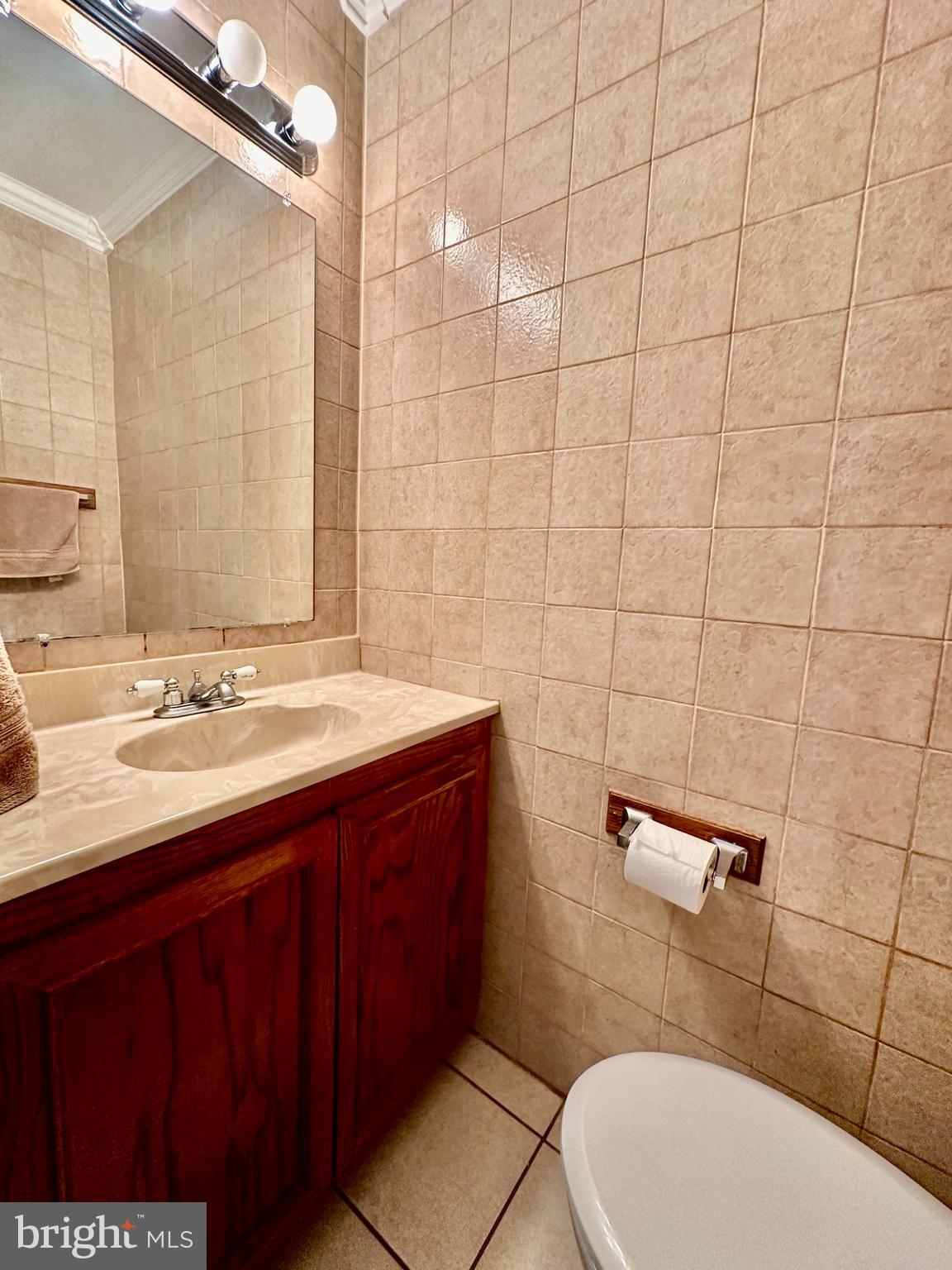 14441 Golden Oak Road Centreville, VA 20121 - Photo 6 of 11