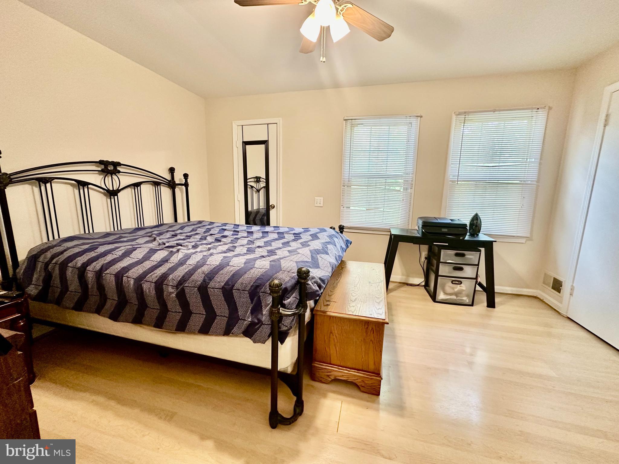 14441 Golden Oak Road Centreville, VA 20121 - Photo 7 of 11
