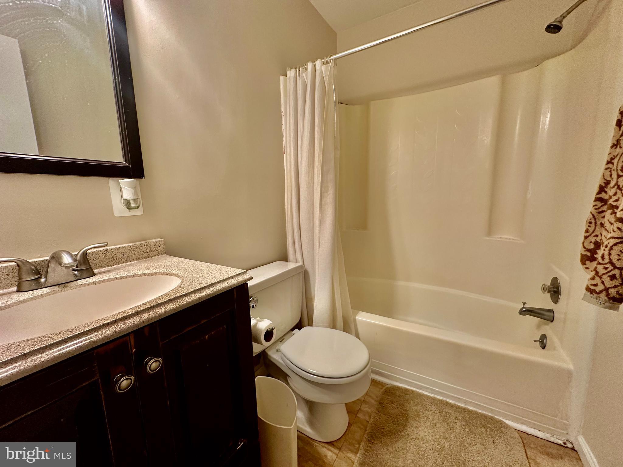 14441 Golden Oak Road Centreville, VA 20121 - Photo 10 of 11