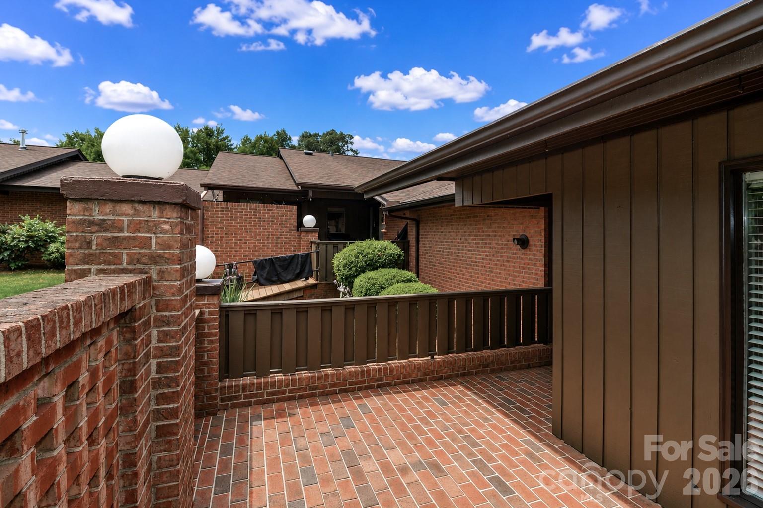 1349 Radio Road Statesville, NC 28625 - Photo 6 of 39