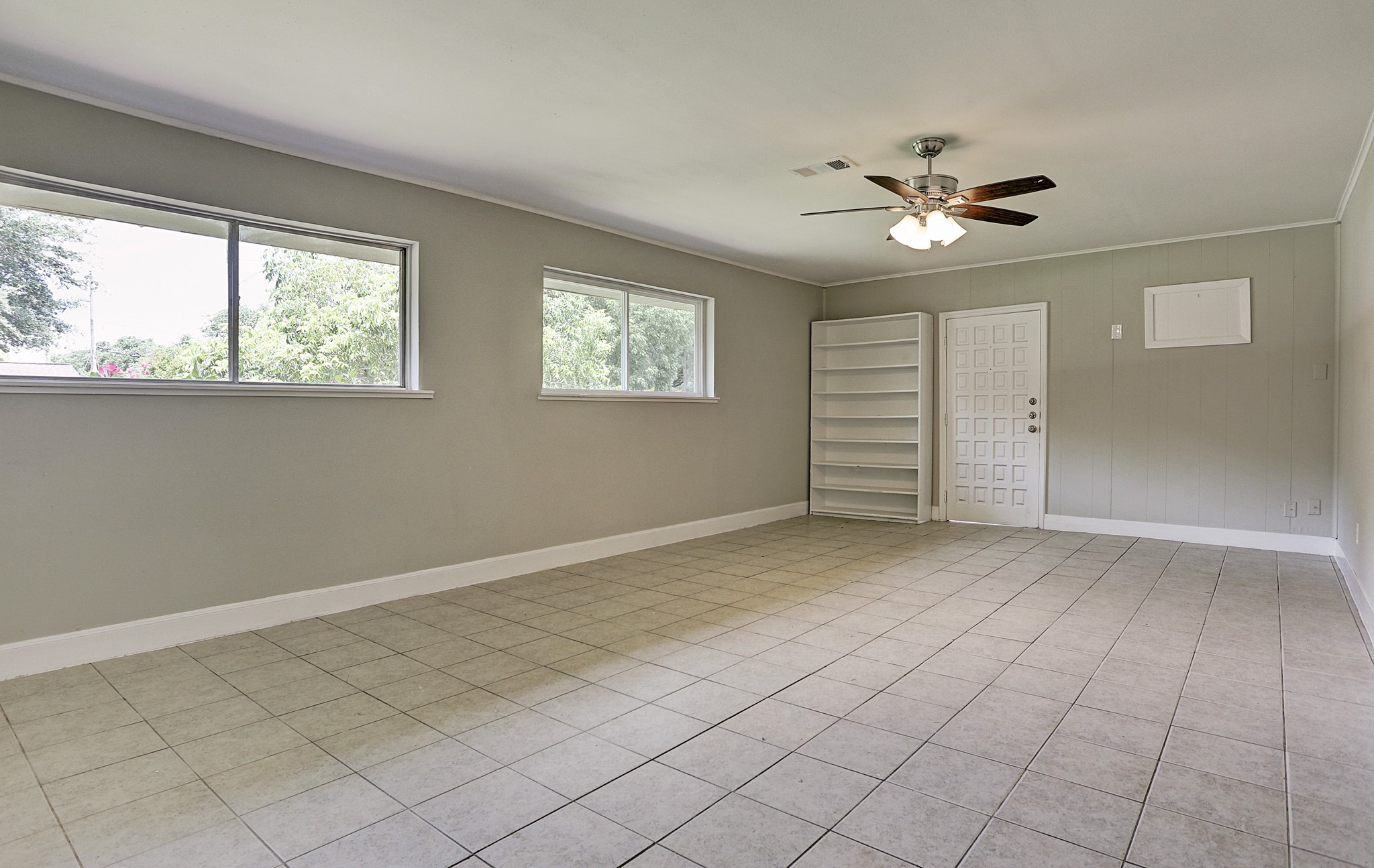1803 Jones Street Rosenberg, TX 77471 - Photo 4 of 9