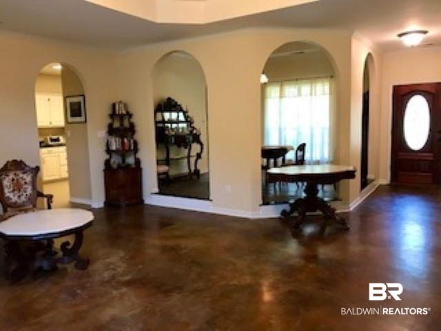 30985 Wakefield Drive Daphne, AL 36527 - Photo 9 of 23