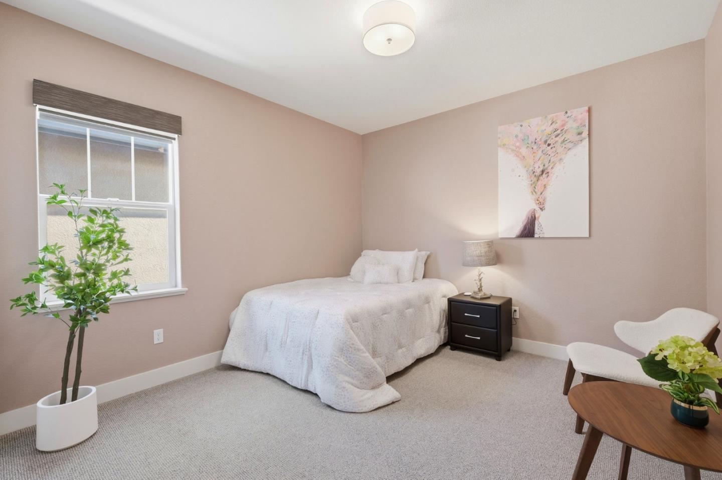 2551 Veneto Court San Ramon, CA 94583 - Photo 22 of 47