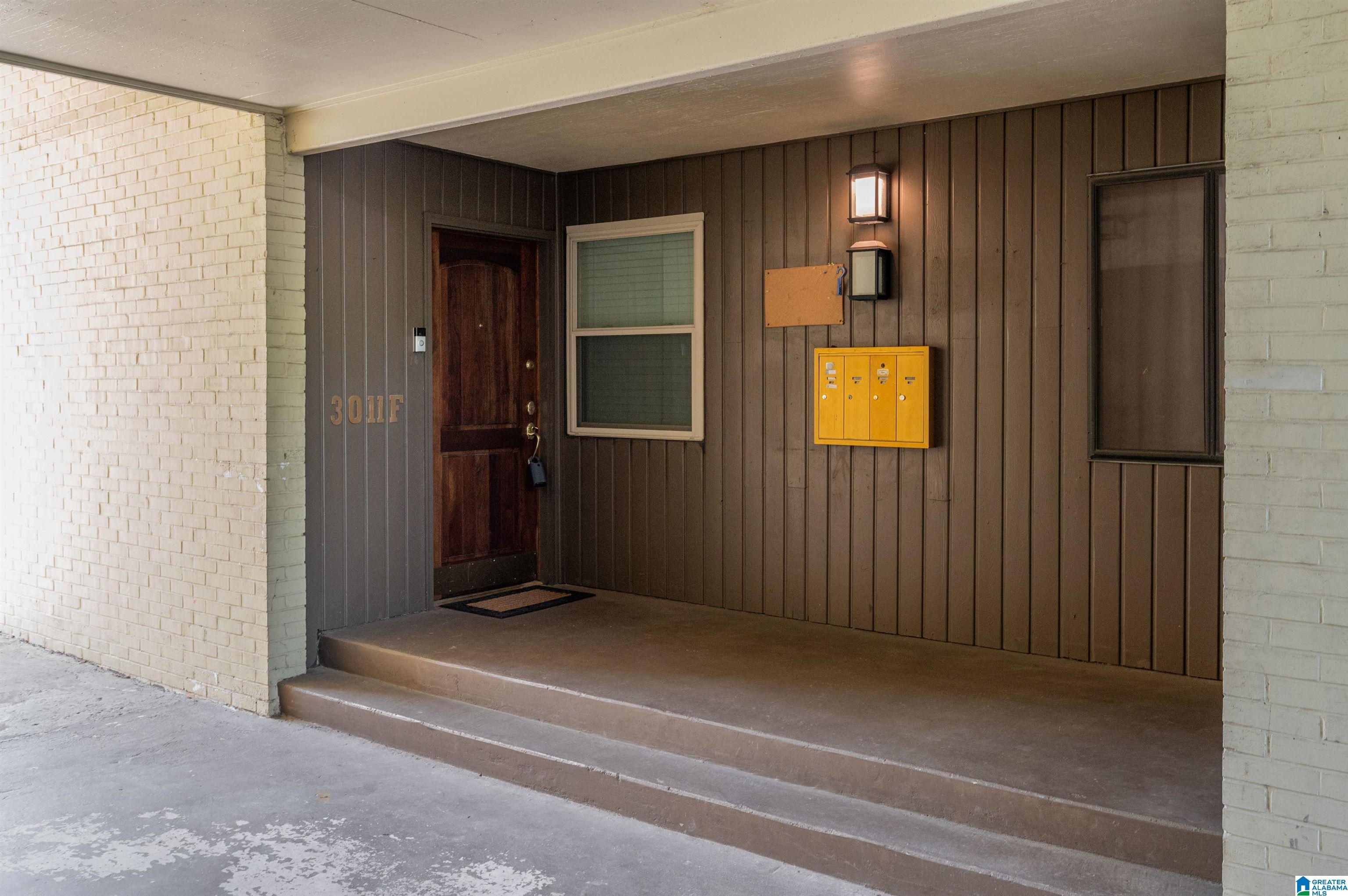 3011 Massey Road, Unit F Birmingham, AL 35216 - Photo 2 of 37
