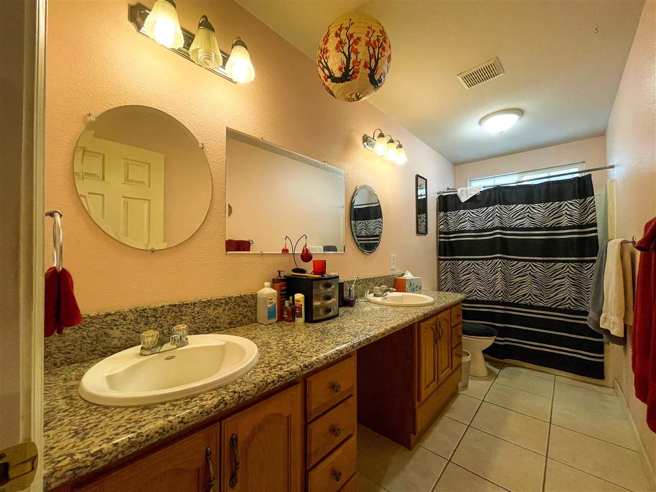 16182 Stagecoach Road Corning, CA 96021 - Photo 22 of 22
