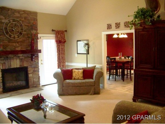 5733 Marvin Taylor Road Ayden, NC 28513 - Photo 11 of 24 Additional Photo