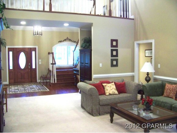 5733 Marvin Taylor Road Ayden, NC 28513 - Photo 12 of 24 Additional Photo