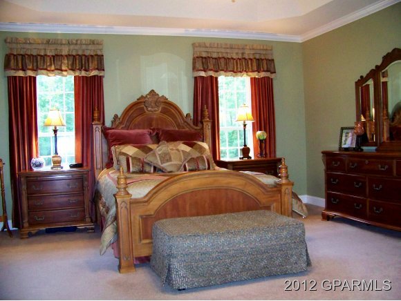 5733 Marvin Taylor Road Ayden, NC 28513 - Photo 13 of 24 Additional Photo