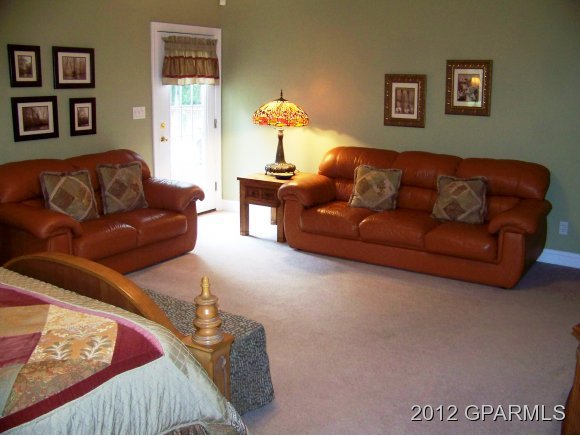 5733 Marvin Taylor Road Ayden, NC 28513 - Photo 14 of 24 Additional Photo
