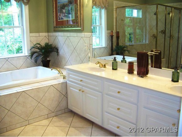 5733 Marvin Taylor Road Ayden, NC 28513 - Photo 15 of 24 Additional Photo