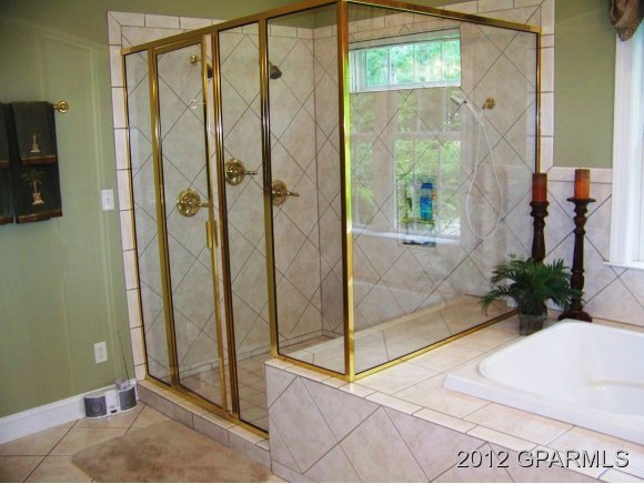 5733 Marvin Taylor Road Ayden, NC 28513 - Photo 16 of 24 Additional Photo