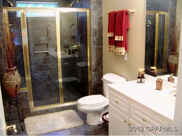 5733 Marvin Taylor Road Ayden, NC 28513 - Photo 17 of 24 Additional Photo